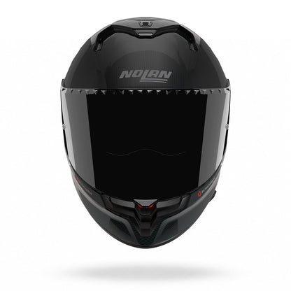 X904323_front