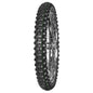 MITAS Enduro Trail Rally MH Super Light Tyre - Front