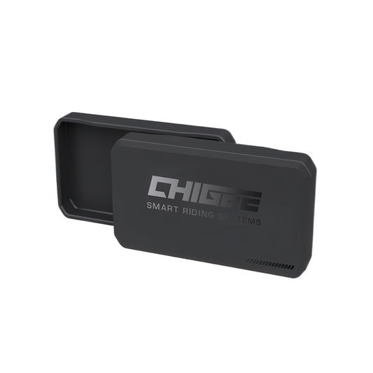 MFP0130 - CHIGEE AIO-5 SILICONE PROTECTIVE CASE 1