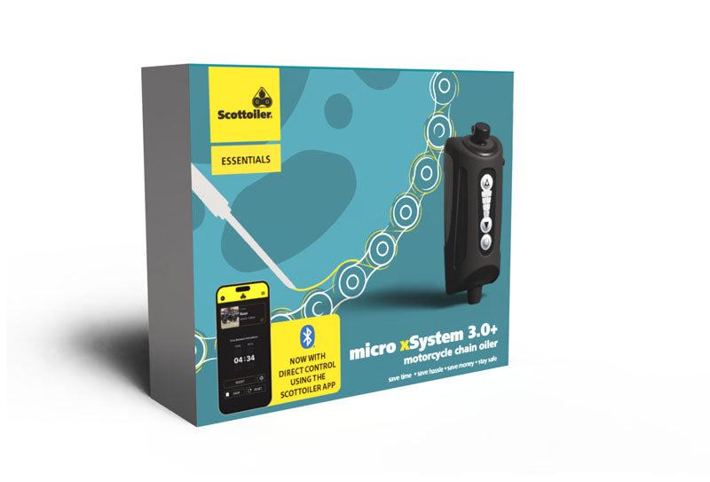 so-8005-30p_scottoiler_essentialsmicroxsystem3.0+_