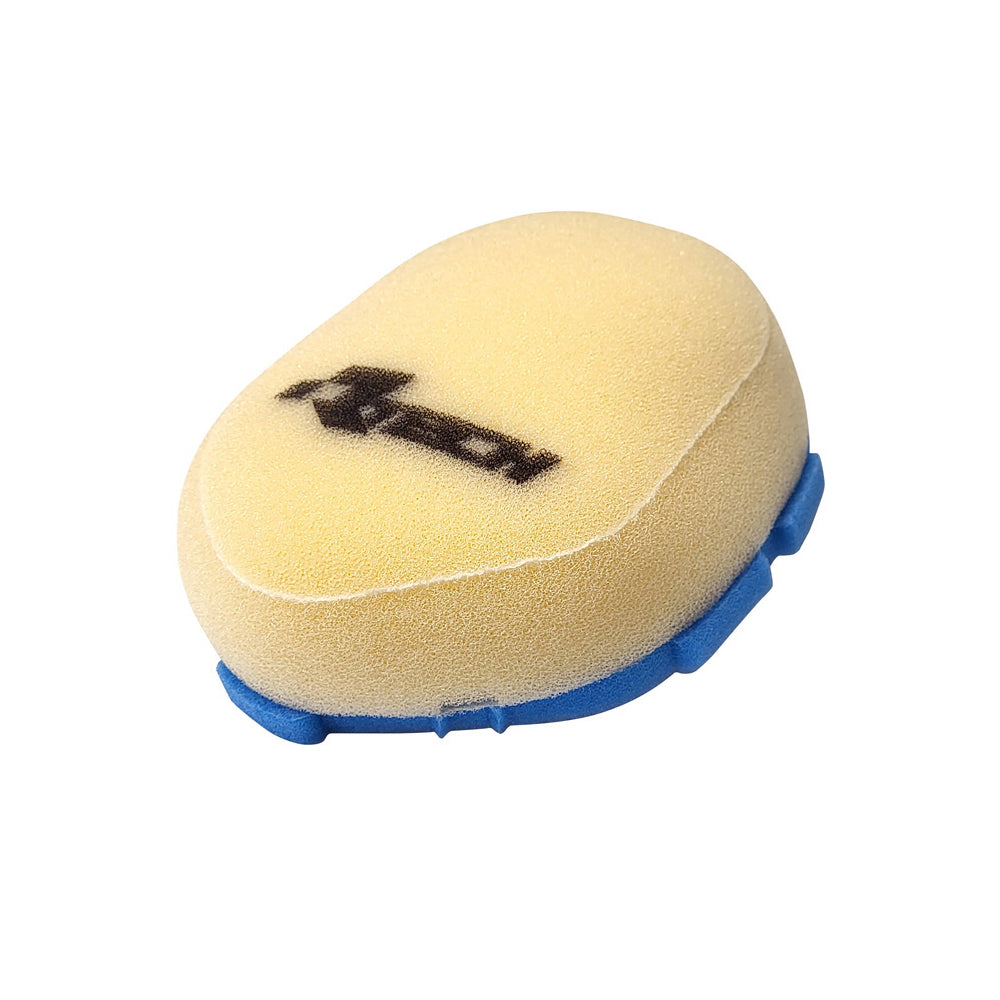 AIR FILTER RTECH KAWASAKI KX250F KX250X 2025 KX450F KX450X 24-25