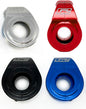 Throttle-housing-55-200