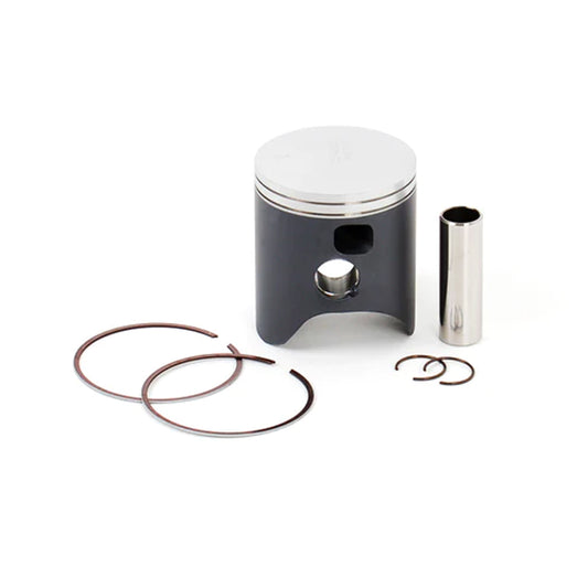 PISTON KIT WOSSNER 71.94MM GAS GAS EC EX MC HUSQVARNA TC TE TX KTM EXC SX XC XC-W