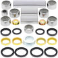 ALL BALLS LINKAGE BEARING KIT YAMAHA YZ125 YZ250 YZ125X YZ250X