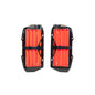 RADIATOR LOUVRES RTECH ORANGE KTM EXC SX XC-W EXC-F SX-F XC-F XCF-W XC-F XCF-W