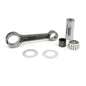 CONROD KIT WOSSNER HUSQVARNA CR125 97-13 CR150 2011 WR125 97-13 WR150 2010-2011