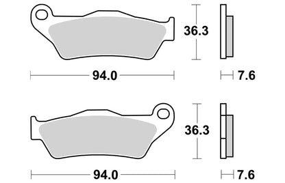 07BB04SX-dims