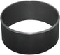 JETSKI REPLACEMENT WEAR RINGS WC-03013