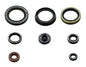 ENGINE OIL SEAL SET PSYCHIC SUZUKI RMZ450 08-ON RMX450 10-19