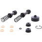 ALL BALLS MASTER CYLINDER REBUILD KIT