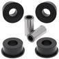 ALL BALLS CONTROL ARM KIT LOWER OR UPPER SUZUKI LT A AF Z VINSON LT F