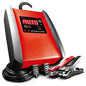 SCHUMACHER SPI1224 - 12/24V & 15/10A CHARGER