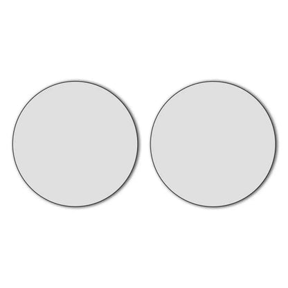 Eazi-Grip Dashboard Protector - BMW R nineT -RACER 17-- BMW R 12 S & R 12 nineT 25-