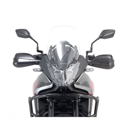 HANDGUARD KIT SW MOTECH HONDA XL750V TRANSALP 23-ON