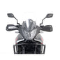 HANDGUARD KIT SW MOTECH HONDA XL750V TRANSALP 23-ON
