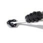 SIDE STAND FOOT EXTENSION SW MOTECH TRIUMPH TIGER XCA XCX XR XRT XRX
