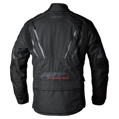 103488-BLK-02