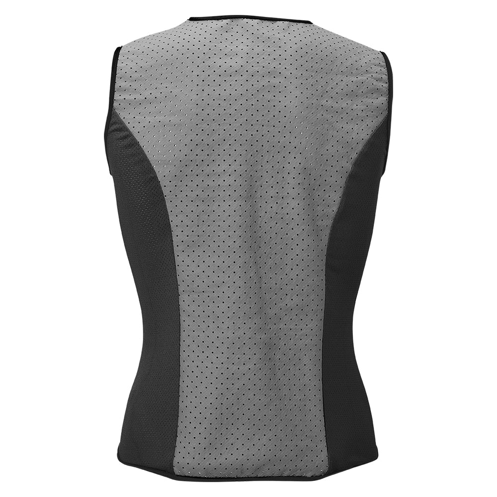 INUTEQ BODYCOOL XTREME [BLACK] 2