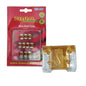 DNA BLADE FUSES MICRO 7.5 AMP LOW PROFILE FUSE ATT (10 PACK)