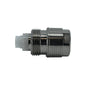 IWATA FLUID ADJUSTMENT GUIDE FOR WS400 / LS400