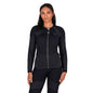 KNOX Women's Urbane Pro Move Shirt - Black