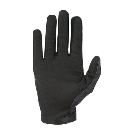 O'Neal MATRIX Voltage Glove - Black/Multi