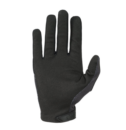 O'Neal Youth MATRIX Voltage Glove - Black/Multi