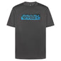 Oakley Duality B1B T-Shirt Grey