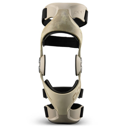 POD K4 3.0 KNEE BRACE PAIR [CAMO] 8