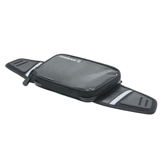 DriRider Navigator Mini Tank - DRI7102516