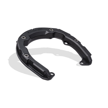 TANK RING SW MOTECH PRO CF MOTO 450NK 450SR