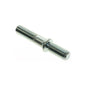 BOLT SPECIAL STUD OEM FITMENT HONDA
