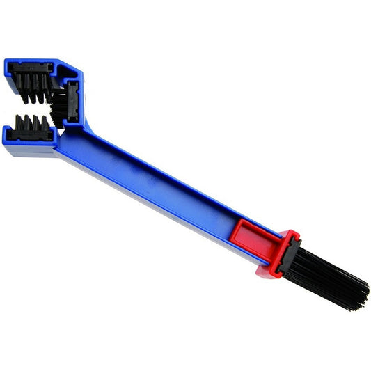 CHAIN CLEANING BRUSH PSYCHIC