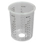 LE MIX SMARTCUP 800ML-OUTER HARD CUP SINGLE