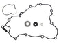 WATERPUMP REPAIR KIT PSYCHIC HUSQVARNA TC125 16-18 TE150 17-18 KTM 125SX 16-18 150SX 16-18