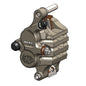 BRAKE CALIPER MOTO MASTER YAMAHA