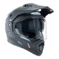 NITRO MX780 DVS [SATIN BLACK] 1