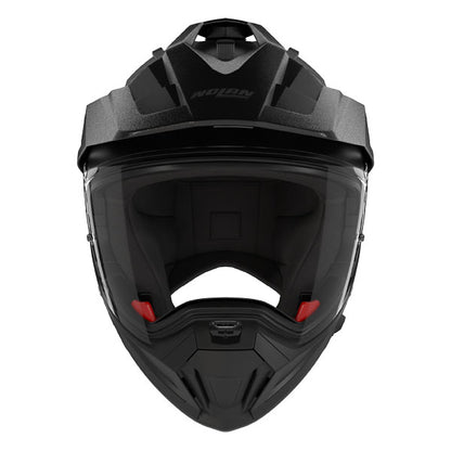 N7Y000007302_NOLAN-N70-2-X-CLASSICO_ps_02