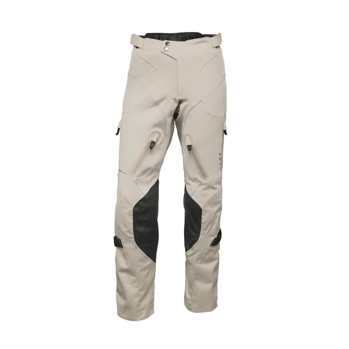 THOR PANT WOMENS RANGE SAND/MIDNIGHT