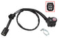 KILL SWITCH HONDA CRF250R 2014