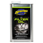 SPECTRO Air Filter Filter Oil 1lt