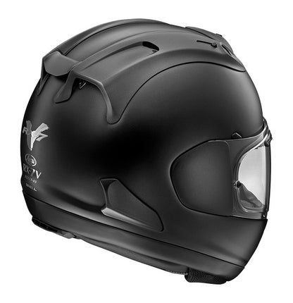 Arai RX-7V EVO - Frost Black