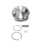 PISTON KIT WOSSNER 95.97MM HONDA CRF450R 15-16
