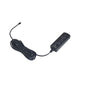 CERWIN VEGA REMOTE FOR SPARE TYRE WHEEL SUBWOOFER