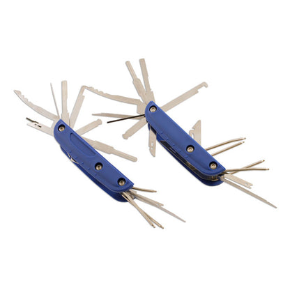 EDS AUTO UNIVERSAL KEY REMOVAL TOOL