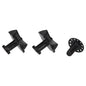 M2R Navigator Peak Screw Kit