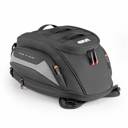 EASY04_tank-bag_givi_lr