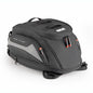 EASY04_tank-bag_givi_lr