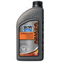 Bel-Ray Primary Chaincase Lubricant