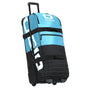 Ogio TRUCKER Gear Bag - Maui